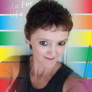 Meet your Posher, Tammey